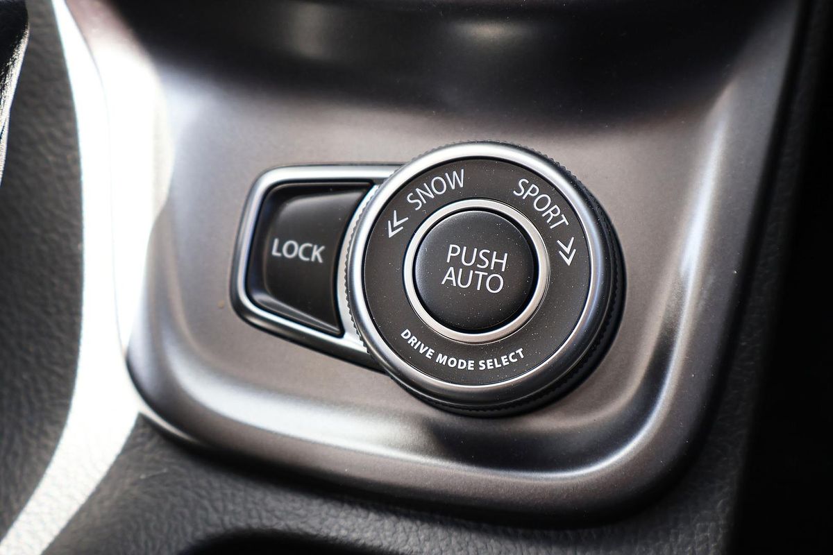 2024 Suzuki Vitara Turbo LY Series II