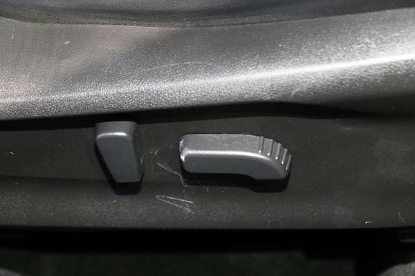 2020 Subaru Forester 2.5i-S S5