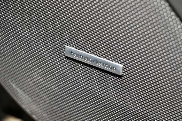 2020 Subaru Forester 2.5i-S S5