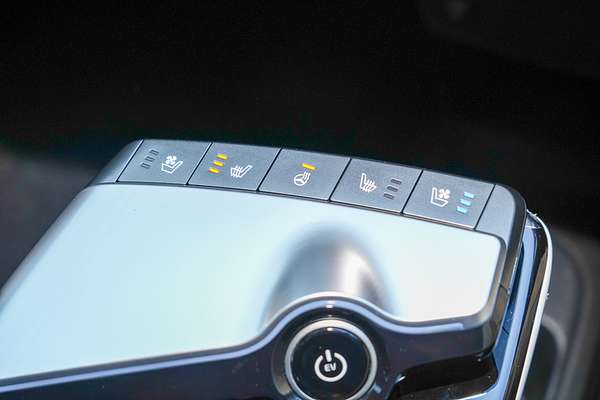 2023 Kia EV6 GT-Line CV