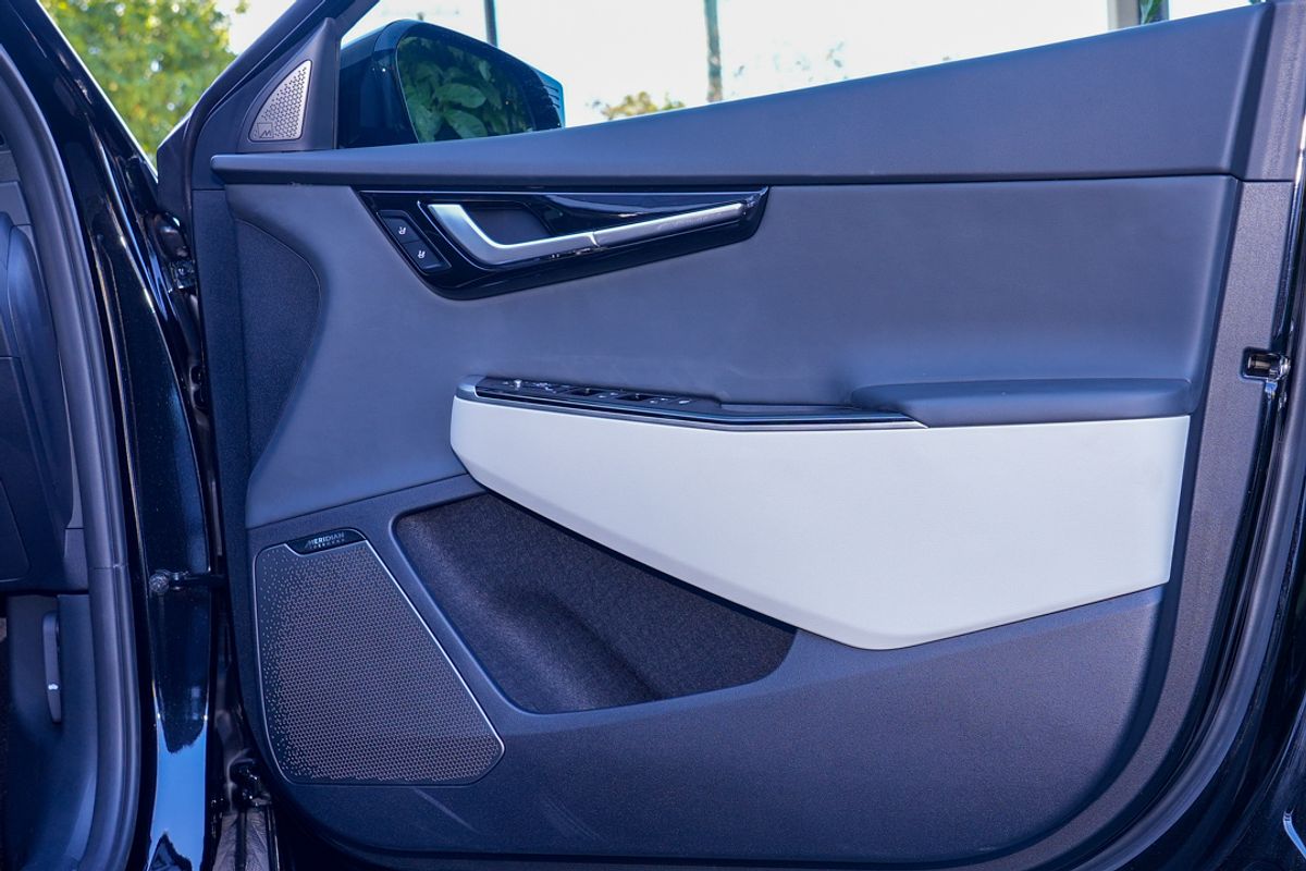 2023 Kia EV6 GT-Line CV