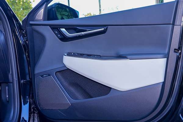 2023 Kia EV6 GT-Line CV