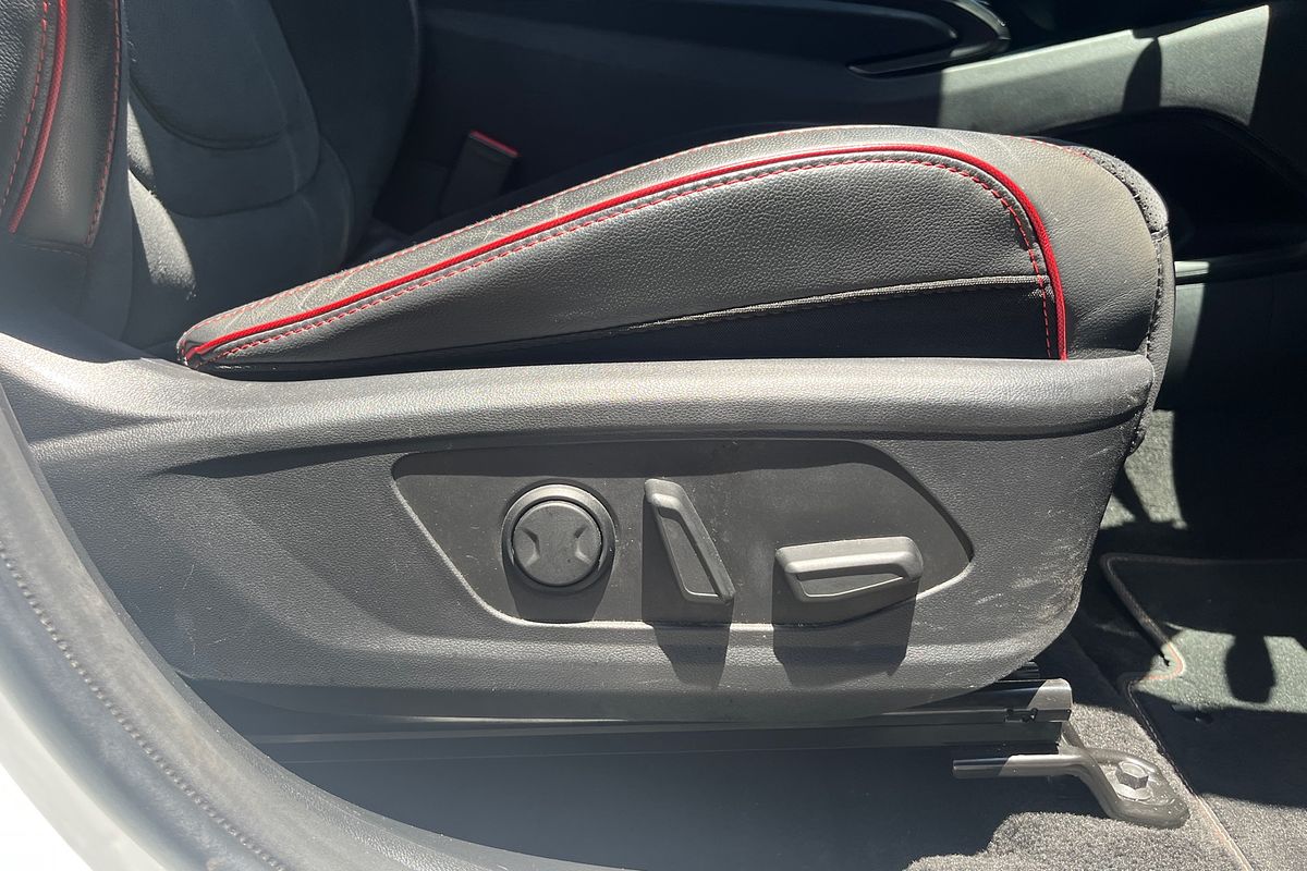 2022 Hyundai Tucson Highlander NX4.V2