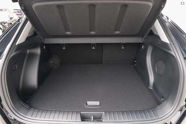 2025 Hyundai Kona Premium SX2.V3