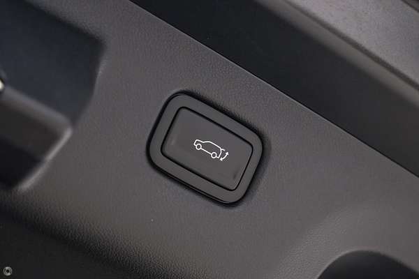 2025 Hyundai Kona Premium SX2.V3