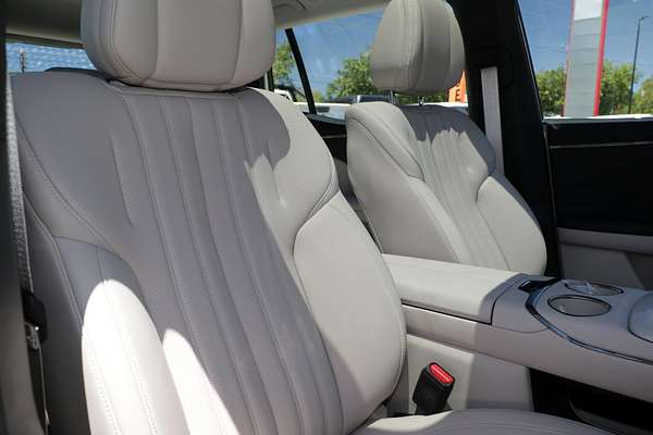 2025 GAC Aion V PREMIUM AY5-EU