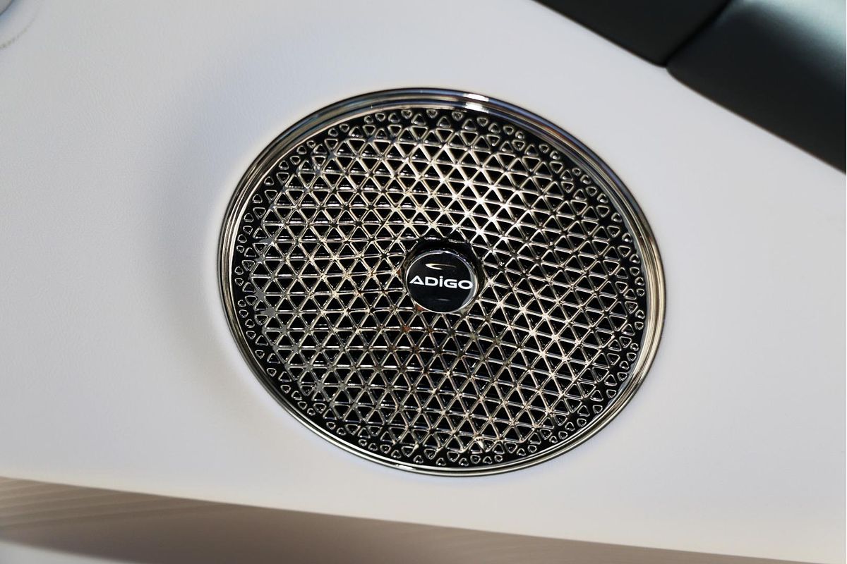 2025 GAC Aion V PREMIUM AY5-EU