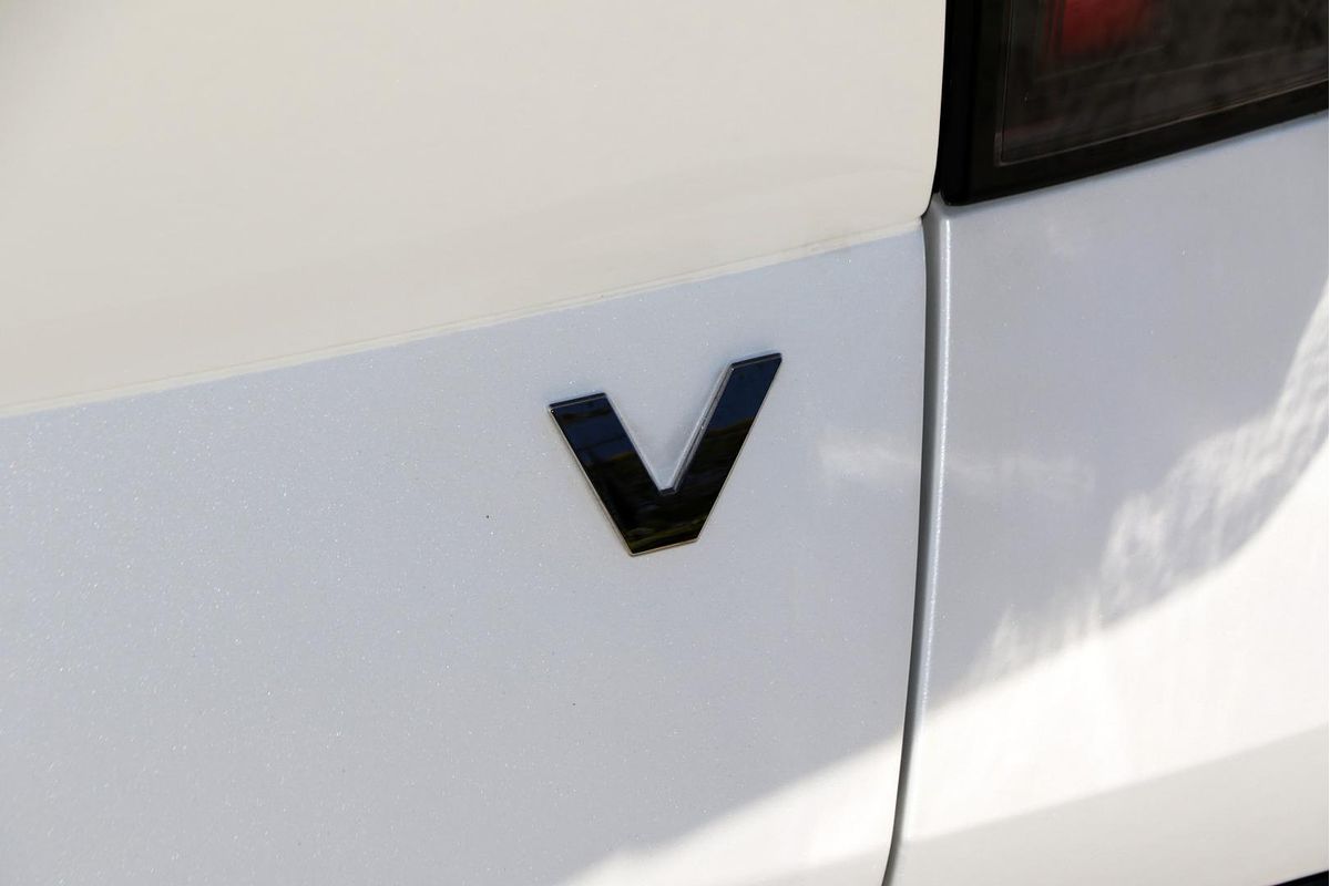 2025 GAC Aion V PREMIUM AY5-EU