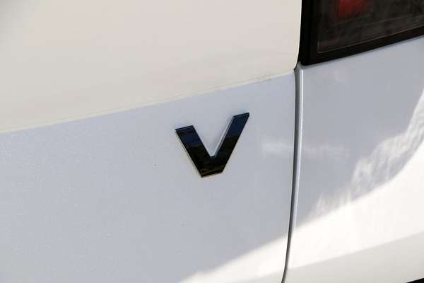 2025 GAC Aion V PREMIUM AY5-EU