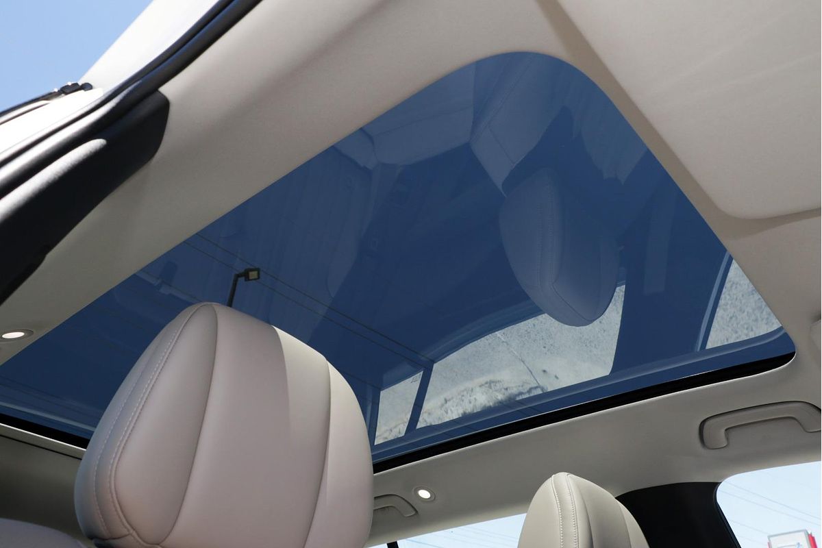 2025 GAC Aion V PREMIUM AY5-EU