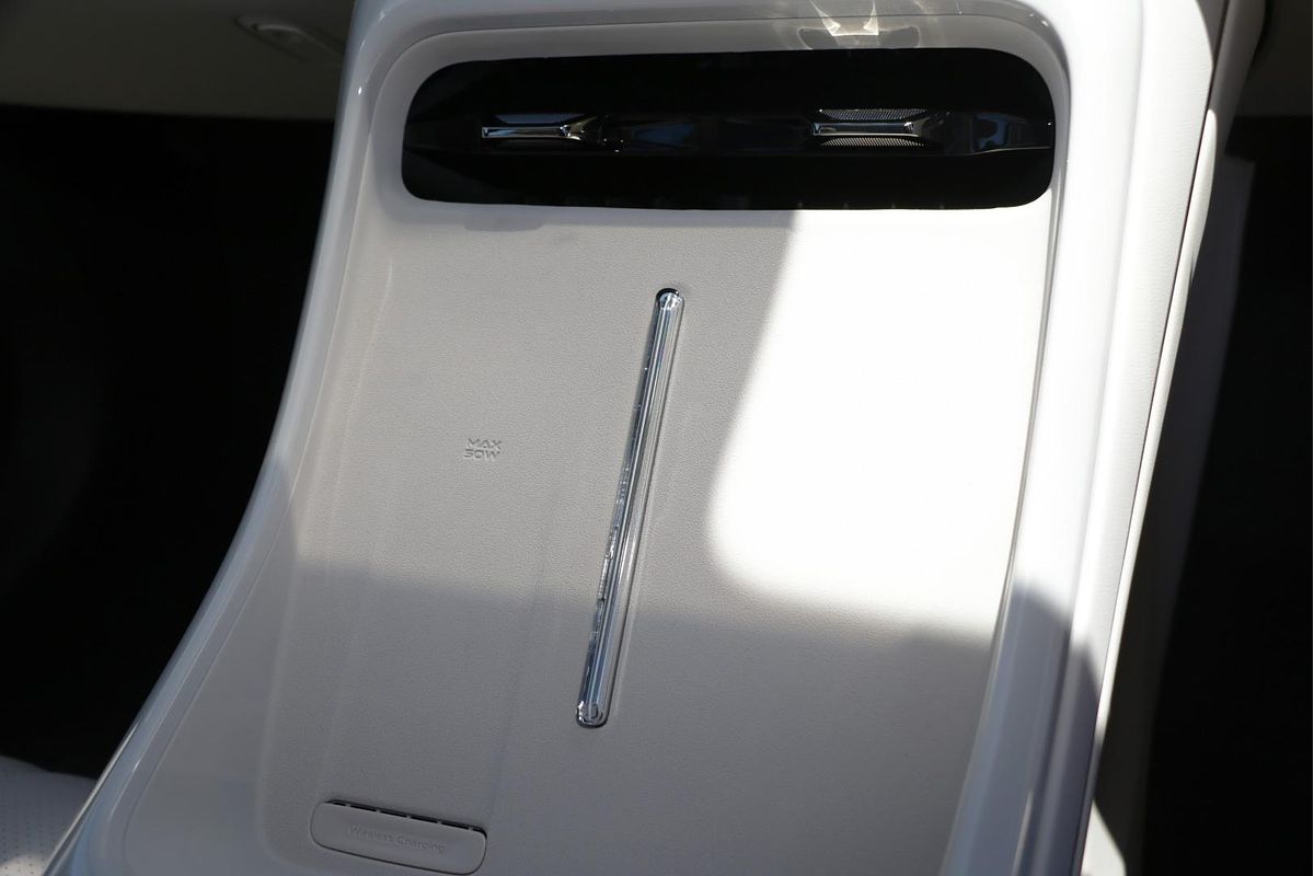 2025 GAC Aion V PREMIUM AY5-EU