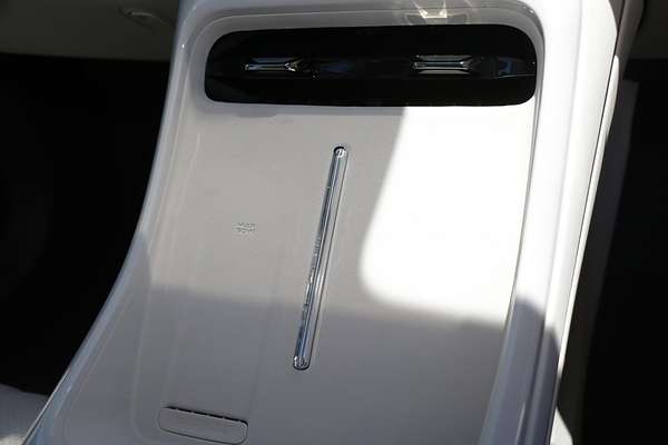 2025 GAC Aion V PREMIUM AY5-EU