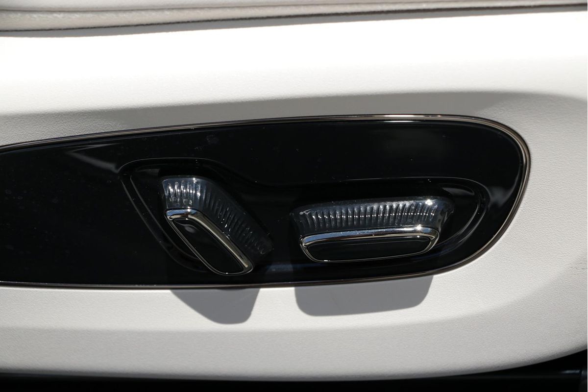 2025 GAC Aion V PREMIUM AY5-EU