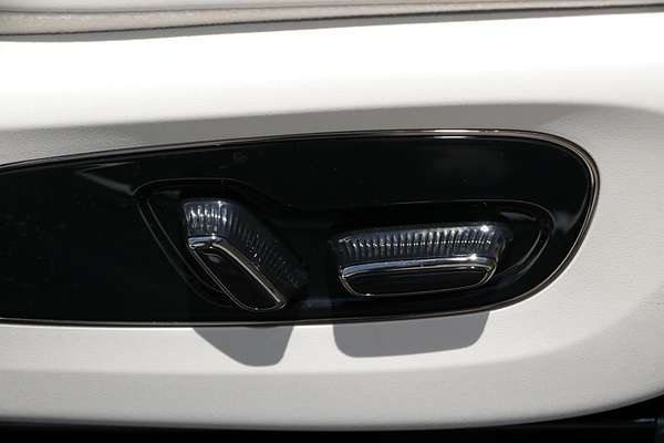 2025 GAC Aion V PREMIUM AY5-EU