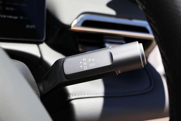 2025 GAC Aion V PREMIUM AY5-EU