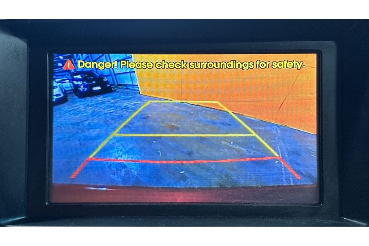 2017 Hyundai Elantra Active AD