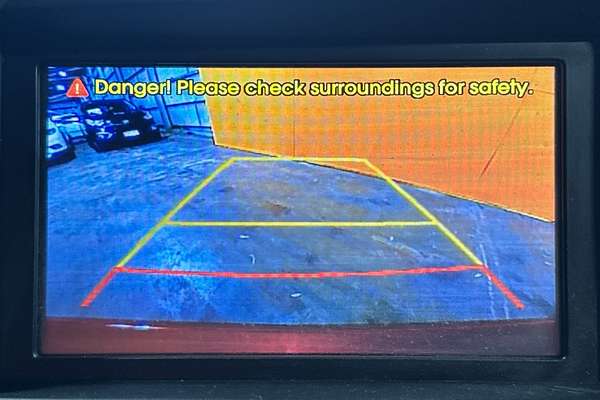 2017 Hyundai Elantra Active AD