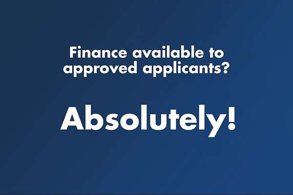 2017 Kia Cerato S YD