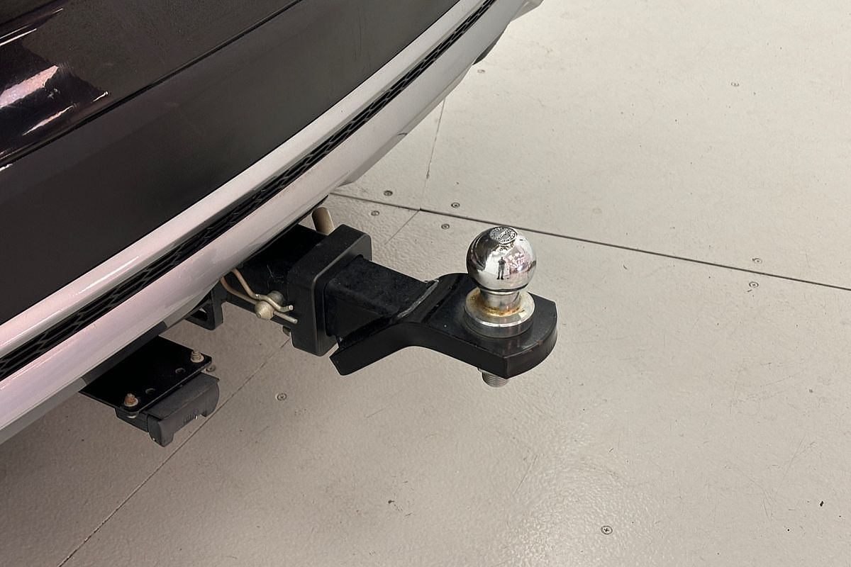 2022 Kia Sorento Sport MQ4