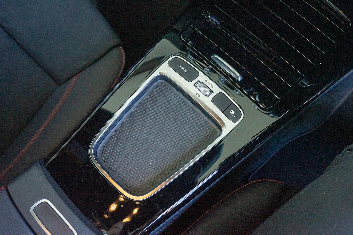 2023 Mercedes-Benz A-Class A200 W177