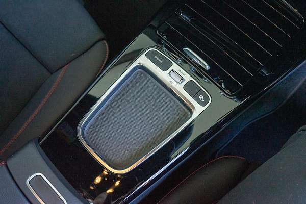 2023 Mercedes-Benz A-Class A200 W177