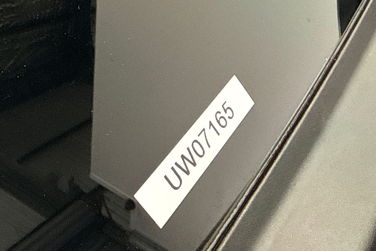 2024 Toyota Hiace GDH300R LWB