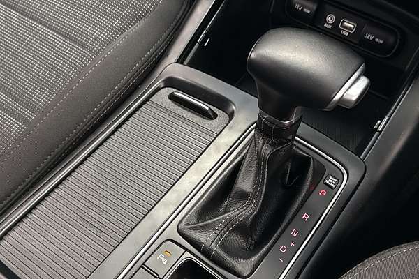 2019 Kia Sorento Si UM