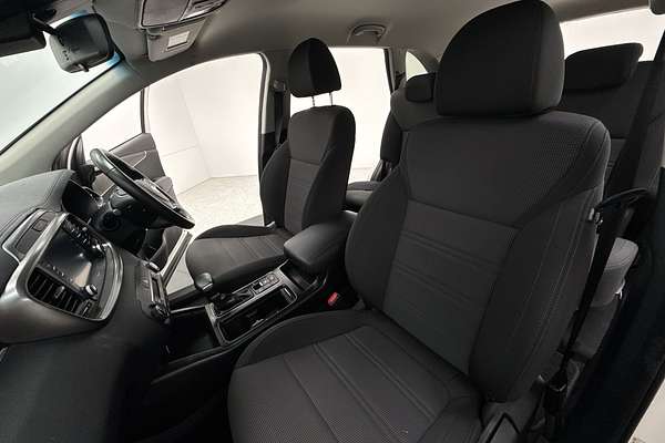 2019 Kia Sorento Si UM