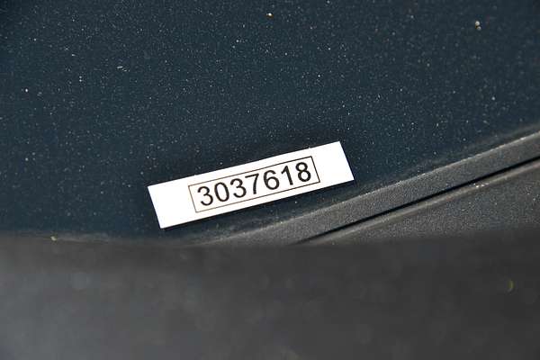 2024 Mitsubishi Outlander PHEV Exceed ZM