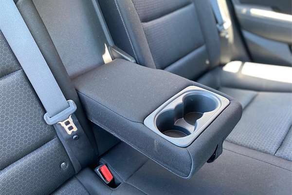 2017 Hyundai Elantra Active AD