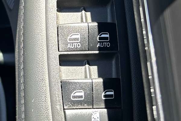 2021 Jeep Grand Cherokee S-Limited WK