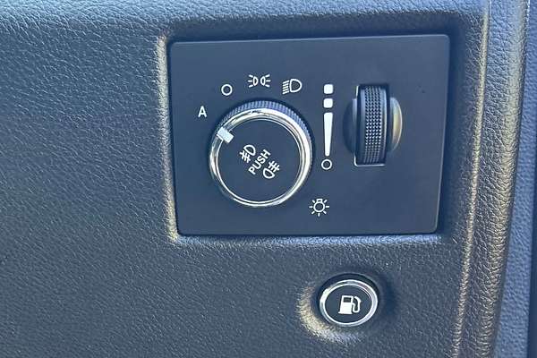 2021 Jeep Grand Cherokee S-Limited WK