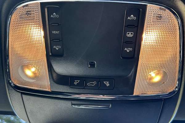 2021 Jeep Grand Cherokee S-Limited WK