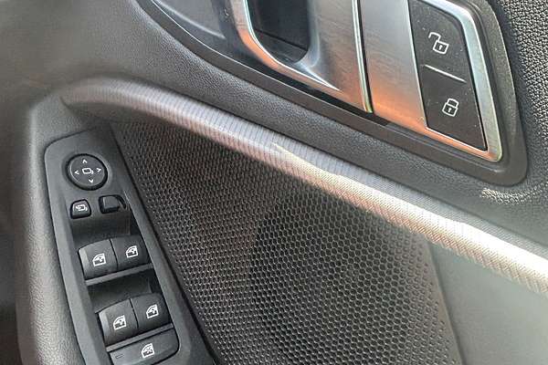 2021 BMW 2 20i M SPORT GRAN COUPE F44