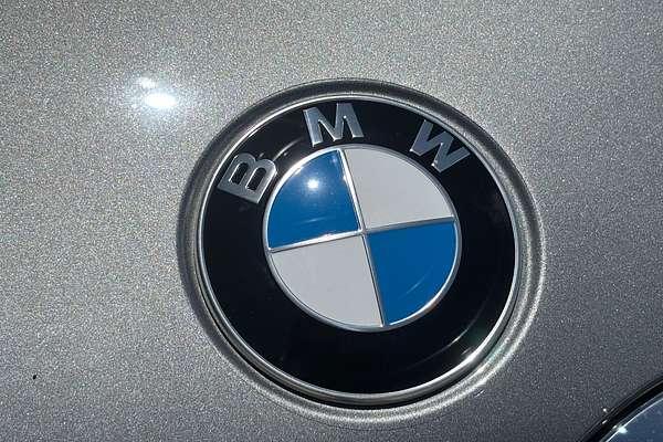 2021 BMW 2 20i M SPORT GRAN COUPE F44