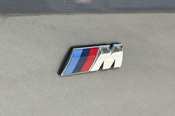 2021 BMW 2 20i M SPORT GRAN COUPE F44