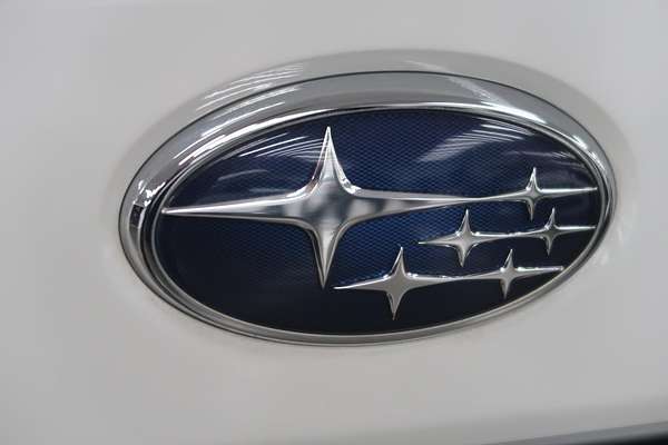 2017 Subaru Outback 2.5i Premium 5GEN