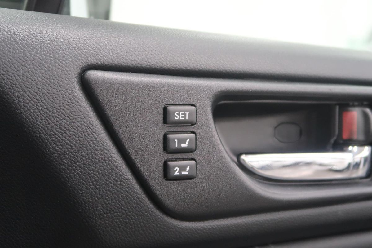 2017 Subaru Outback 2.5i Premium 5GEN