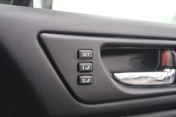 2017 Subaru Outback 2.5i Premium 5GEN