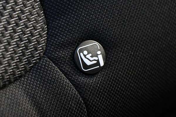 2023 Mazda BT-50 XTR TF 4X4