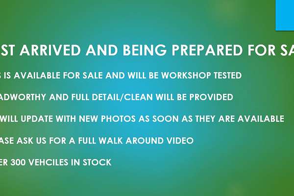 2024 Nissan Patrol Ti-L Y62