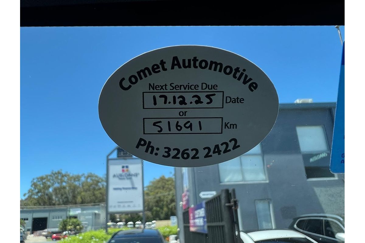 2016 Jeep Wrangler Unlimited Sport JK