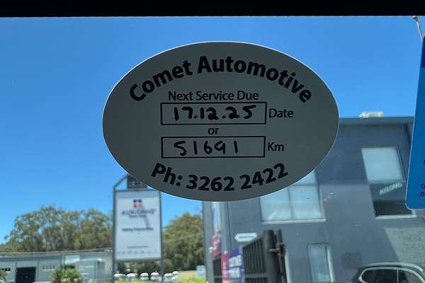 2016 Jeep Wrangler Unlimited Sport JK