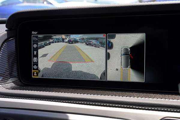 2024 Mercedes-Benz G-Class G63 AMG W463