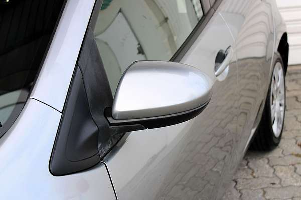 2013 Mazda 2 Neo DE Series 2