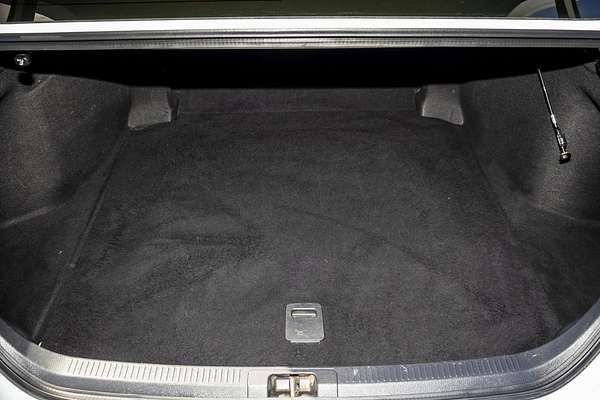 2019 Toyota Camry Ascent ASV70R