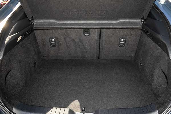 2022 Mazda MX-30 G20e Touring DR Series