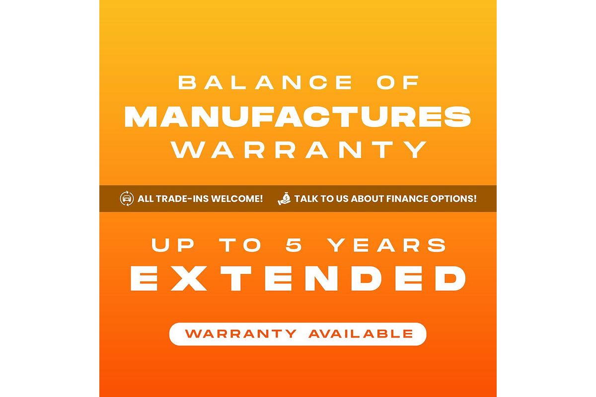 2022 MG HS Essence X SAS23