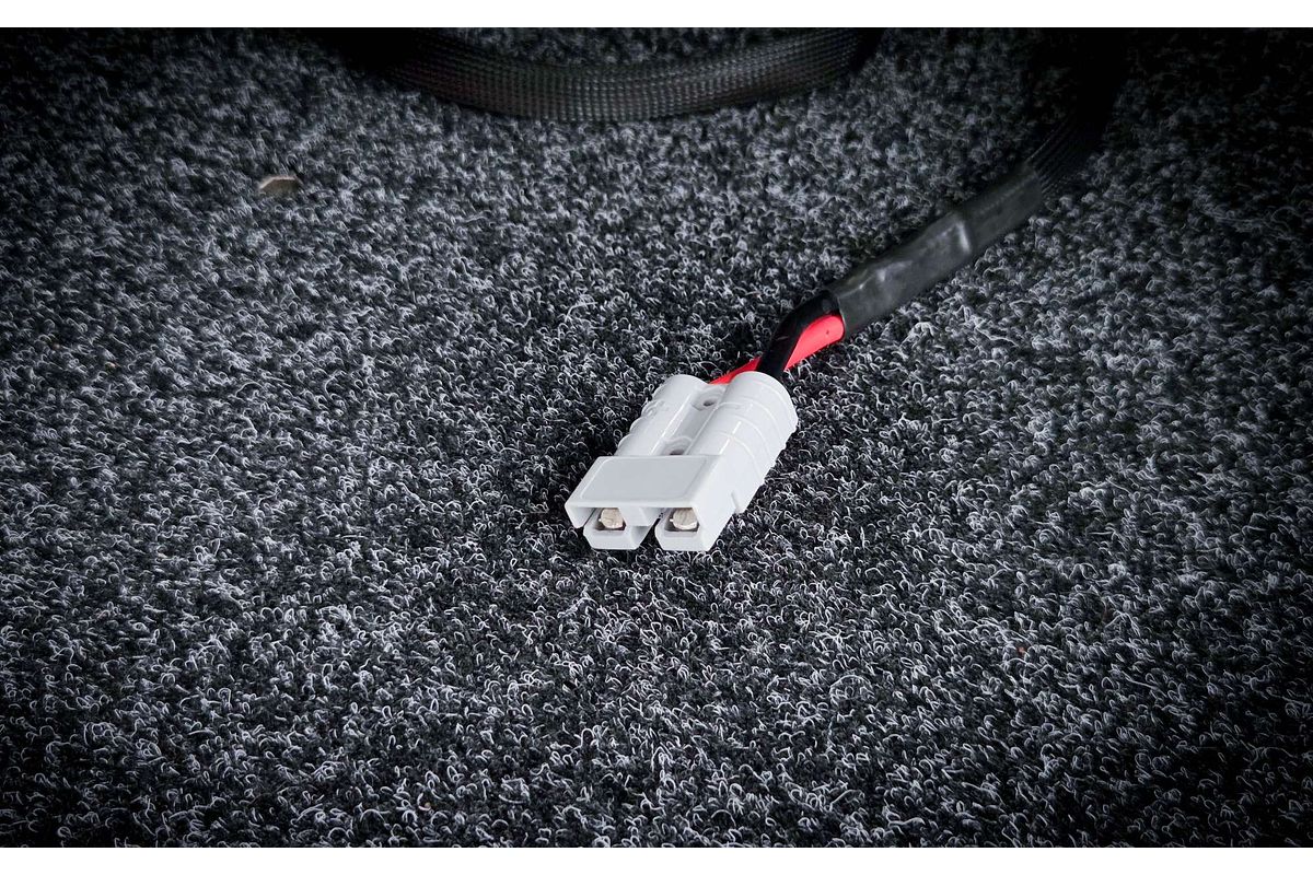 2017 Toyota Landcruiser VX VDJ200R