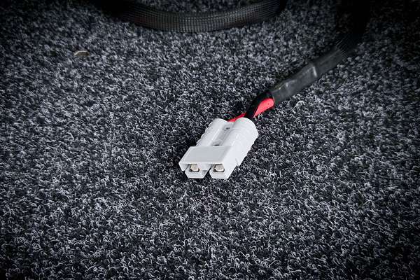 2017 Toyota Landcruiser VX VDJ200R